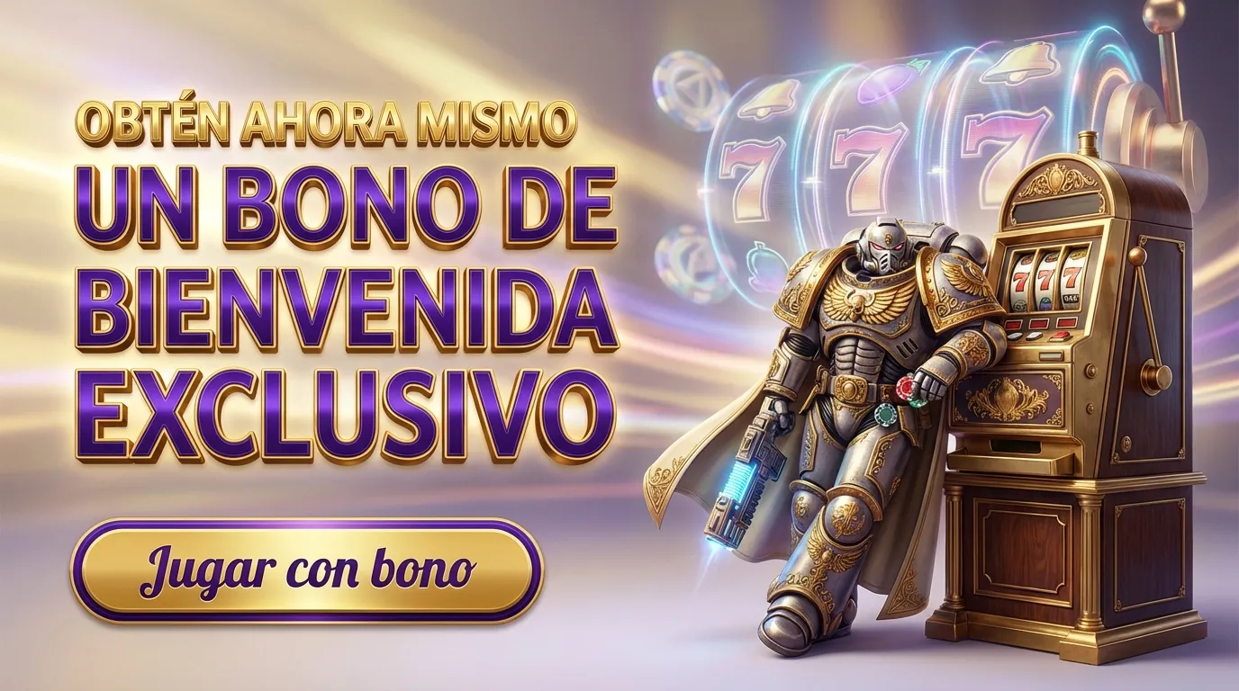 Spinto Win Casino
